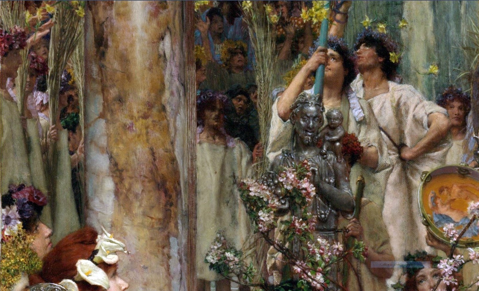 Sir+Lawrence+Alma+Tadema-1836-1912 (73).JPG